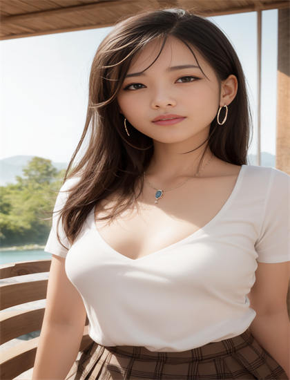 欧美大片电影推荐_绿色版_将界2第3集亲热的视频爱奇艺