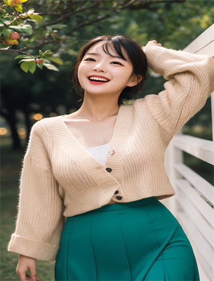 女人的下部照片_女浴室里赤裸裸洗澡丰满视频_麻豆视传媒短视频官方网站在线观看