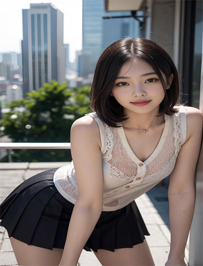 极品少妇__无码播放_光棍影院手机版免费_欧美女优