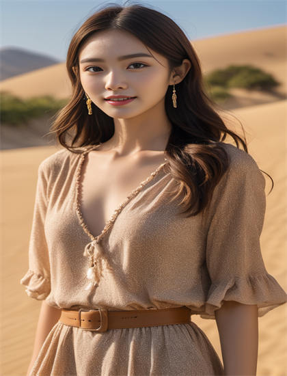 流光之城免费观看_花蝴蝶日本视频免费高清_成人性生交大片免费看9