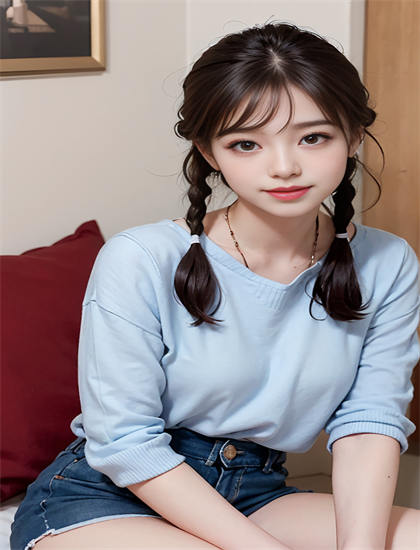 韩国_女主播_视频_乌海电影在线观看完整版免费_中国女排直播在线观看