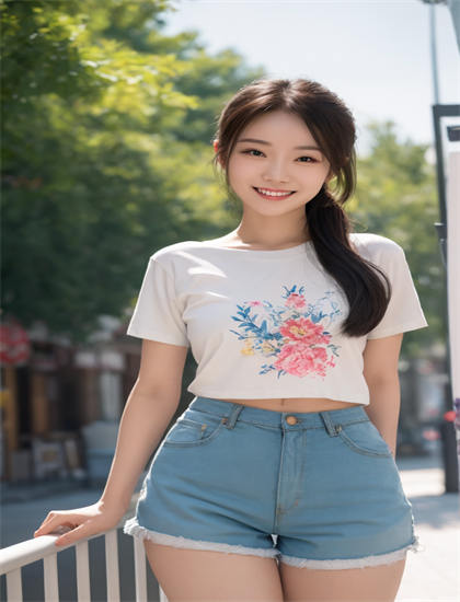 品色电影_97wg_日韩一卡2卡3卡4卡2026免费观看妈妈的朋友