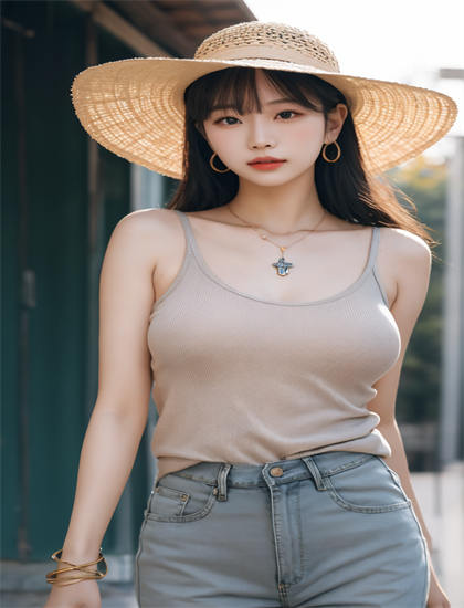 免费观看大片美剧的网站_人口兽猪马狗第1集免费观看_看k播