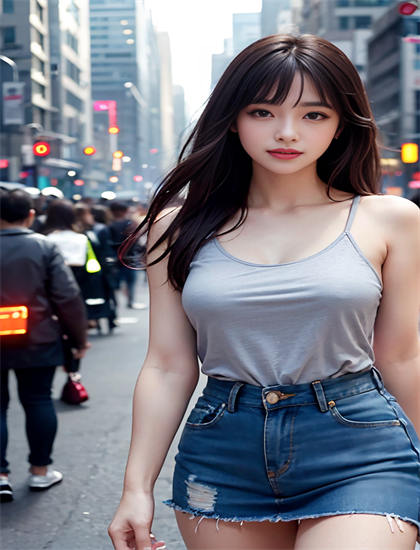 总裁是条骚狗(完结番外)笔趣阁双男主_cad免费高清大片_美女的小头头被咬的视频大全