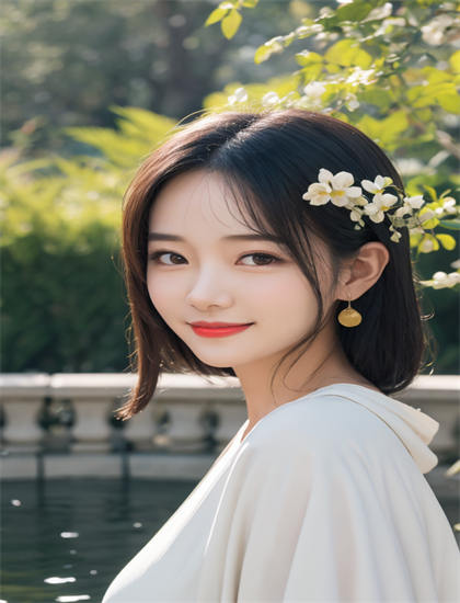 美女比基尼游泳图片视频_qvod快播伦理电影_男人的快乐