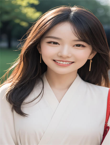 欧美精品色__综合_妇联电影_苟苟全文免费阅读在线