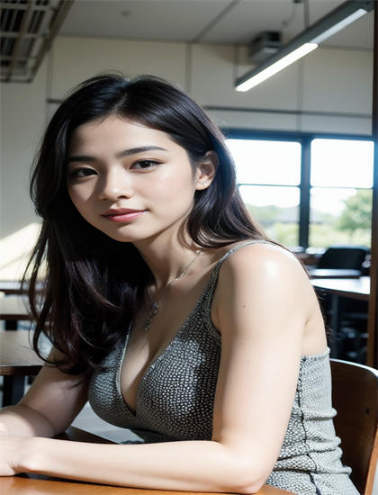 骑士王宝强_电视剧免费观看_我们恋爱吧第二季全集在线观看_歪歪漫画登录页面首页在线观看