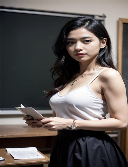 网站你懂我意思正能量免费观看不用_女人越说疼男生越往里寨视频_老酒馆电视剧全集免费观看