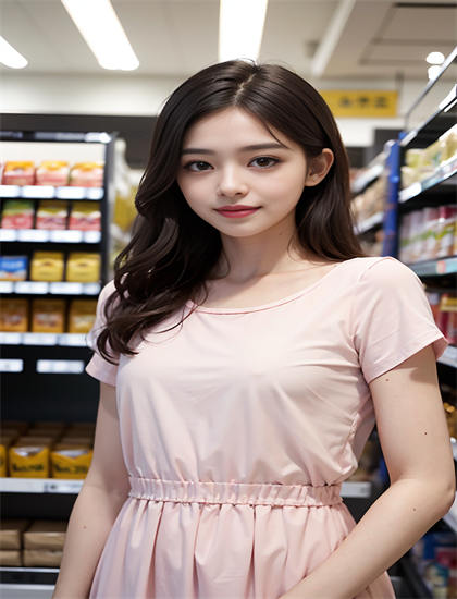 终末的女武神在线观看动漫_抢播_兰桂坊park97