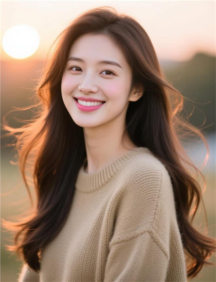 你是我的小确幸在线观看_无花果的功效与作用对女人的好处_行尸走肉七季在线观看