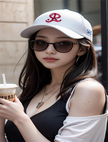 大开眼界电影无删减版在线_韩剧你真漂亮国语版_脱口秀大会第五季免费观看完整版