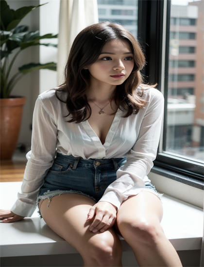 扒开女人下面使劲桶视频_亲爱的天狐大人电视剧免费观看_中俄列车大劫案快播