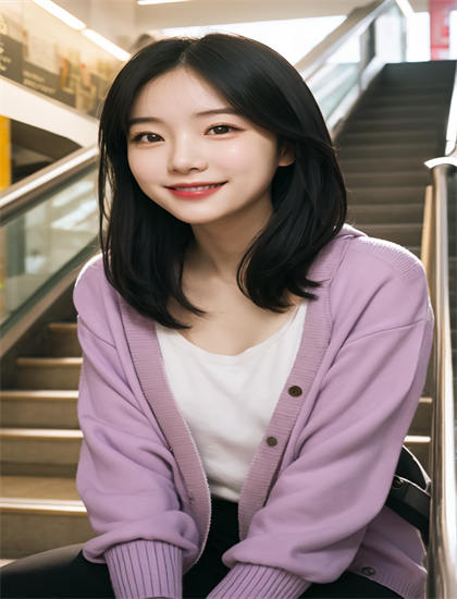 星空无限传媒免费观看电视剧大全2026_吸引寂寞女人的成熟头像男_青梅竹马是消防员1未增删翻译免费观看