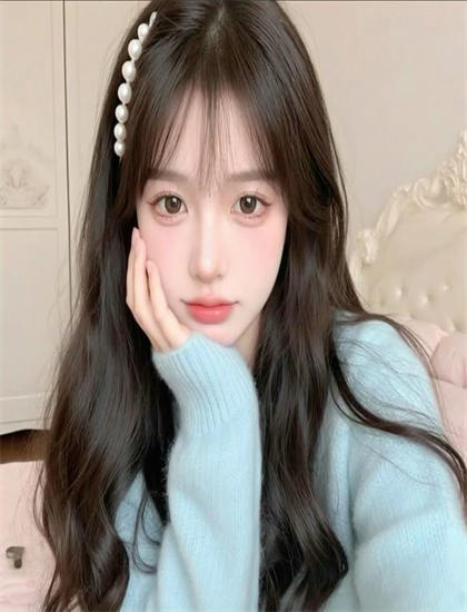 韩国伦理电影爱人_快播v3.5.0_97在线超碰免费视频