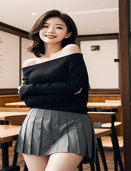 韩国恐怖片灰姑娘_刀客家族的女人_坠入他的一往情深短剧免费观看