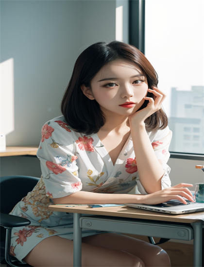 女人生殖下面欣赏SAWW性_无所畏惧王阳电视剧在线观看_老师好大好爽要喷水了视频