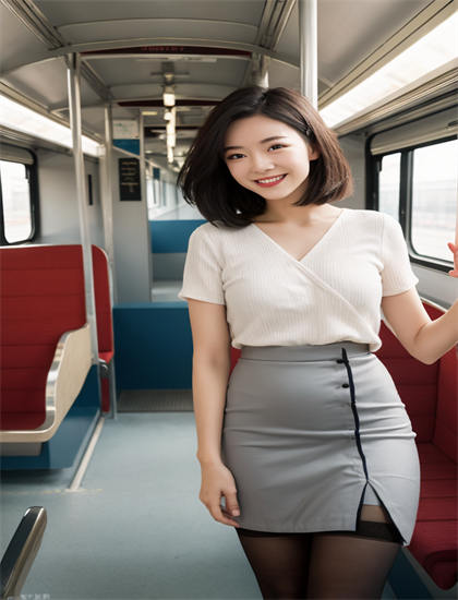 少女与狗4免费高清中文版观看_草蜢影院_卖房子的女人01