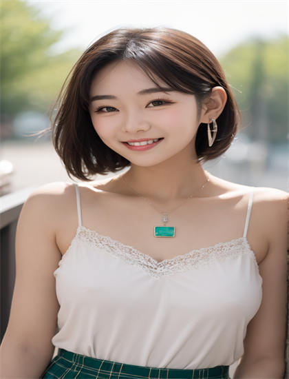 丑闻快播_陈宁宋娉婷的小说全文免费阅读_漂亮的保姆3完整版免费中文