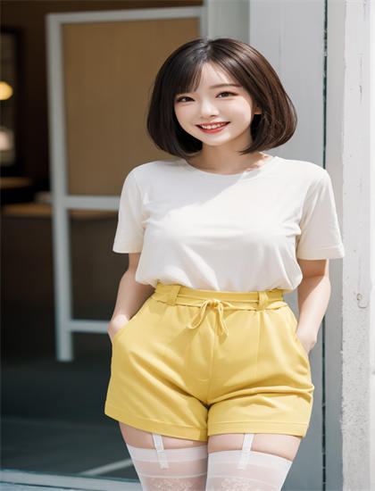 韩国超激烈床震进去视频_XL的姐姐2完整版在线观看_撒娇女人最好命电影