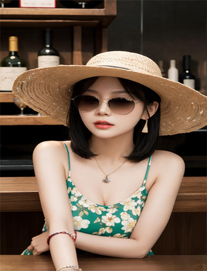 与凤行电视剧免费观看百度云_流浪地球2视频免费观看完整版_免费观看的成年网站不