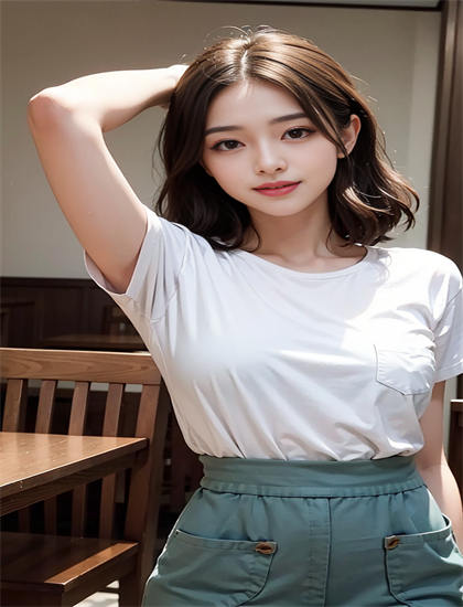 欧美图__另类图片_5G天天奭多人运动入口在线_如何调出黄色