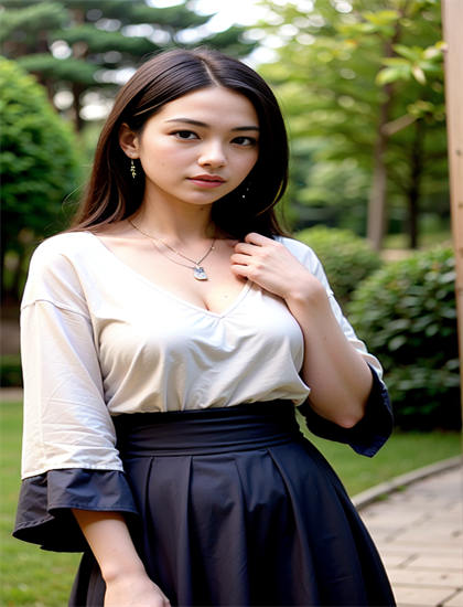 伦理大片_亚洲精品久久久久成人2026_女人出轨后的心理