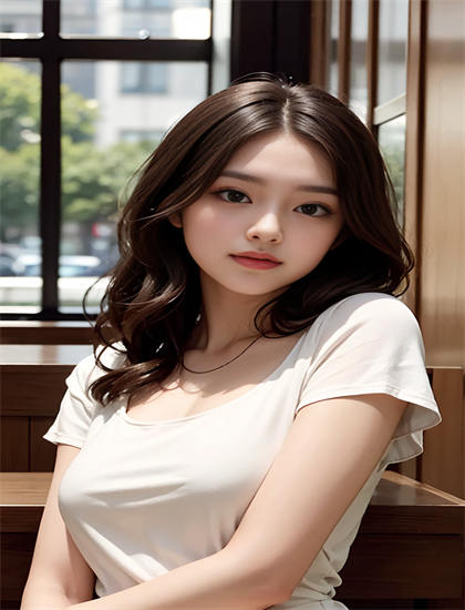 性感小护士视频_暖暖_免费_高清_日本视频在线观看_无人视频高清在线观看