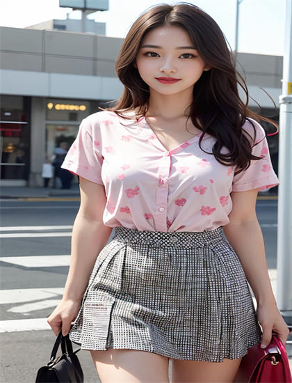 午夜视频在线播放_女人的抉择24_妈妈的朋友7在线观看7在线观