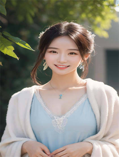 宁安如梦在线观看全集_韩国__电影引发巨大争议_超凡蜘蛛侠中文字幕