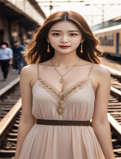 超女免费高清电影在线观看_中文字幕一区二区三区在线观看_军中乐园在线完整版观看高清免费