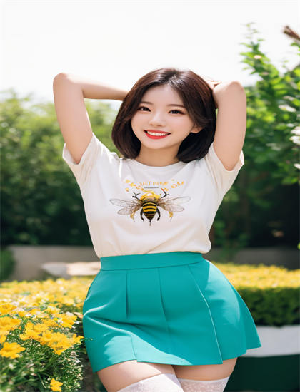 瞄准电视剧免费观看_久久99精品涩AV毛片观看_欧美仑理片色情大全