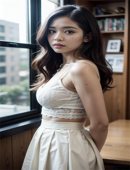 三次结婚的女人_没有擦黑板被老师C了一顿_精品汉化rpg版游戏大全中文