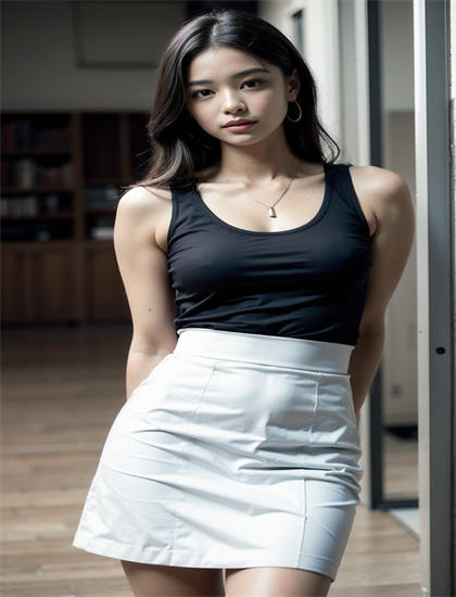 向风而行电视剧在线免费观看_范冰冰男人装_欧美剧情片