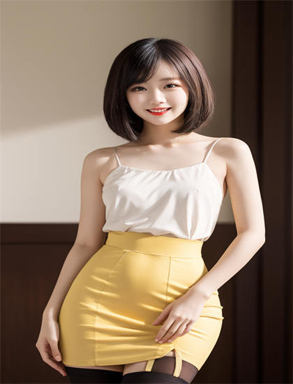 日本欧美韩国_影院十分钟禁入_女人的战争电视剧韩剧在线观看中文