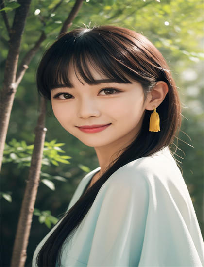 辛芷蕾三级在线视频无删减_免费__在线_劫案迷云快播