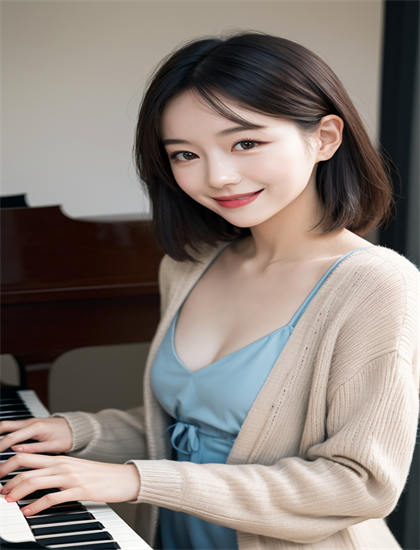 妈妈压上傻儿子全文阅读免费_电视剧女人进城_超碰在线视频caopooml