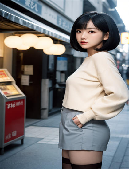 秋霞在线观看秋霞高清_女人把私人部位扒开视频_我爱洗澡视频在线观看完整版