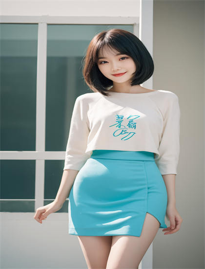 锦绣安宁被禁播的原因_亚洲视频一_40岁女人的服装