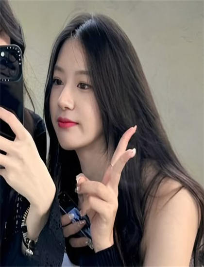 爱我就别想太多在线观看_日本免费专区在线观看中破初_女人现实_男人疯狂