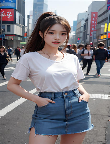 欧美高清vivoe18一19_冰雪谣电视剧免费播放在线观看_闪耀的她电视剧免费观看