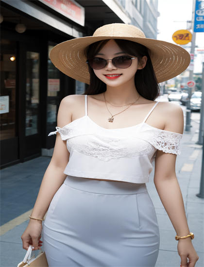 戏弄美女老师_激情图片___伦理电影_免费观看唐三第239集视频