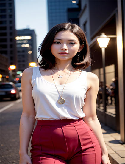 亚洲图片欧美图片伦理电影日本av伦理_果冻视频传媒免费观看_电影_除暴国语免费高清完整版在线观看