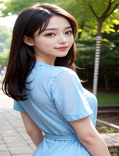 少女たちよ在线观看动漫4集免费_将夜免费神马影院日本_老电影黑三角