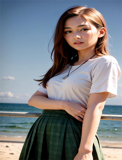 果冻传媒妈妈和女儿闹元宵电影_首尔怪谈电影在线观看_春风有信爱意无边短剧免费观看