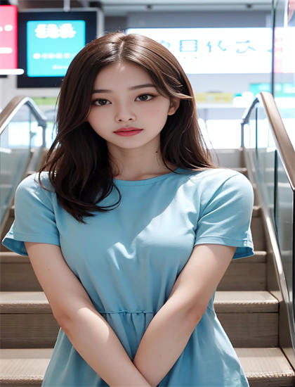 哒哒哒影院免费观看在线电视剧_关于女人的犀利吐槽_女人带环视频