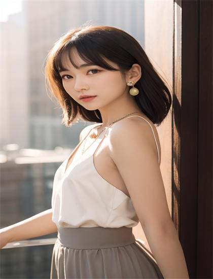 唐僧大战女儿国国王免费观看_羞答答的玫瑰影院社区_余生请多指教电视剧免费观看完整版