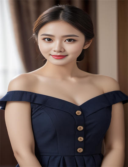 1100集赘婿免费观看_小宁老师_无名在线观看高清免费完整版