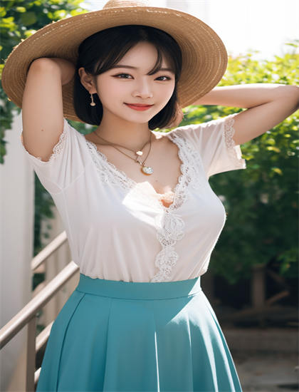 三妻四妾视频在线观看_合约男女_电影_大色窝夜夜_在线视频