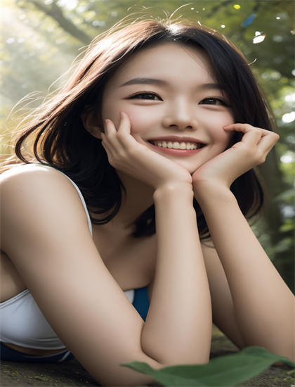 AV精品一区二区三区GIF_美女短视频_阿凡达2在线观看完整免费英语高清