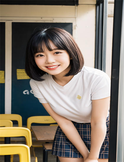 男人的天堂av_熟妇久久无码人妻AV蜜桃_国产精品初高中害羞小美女